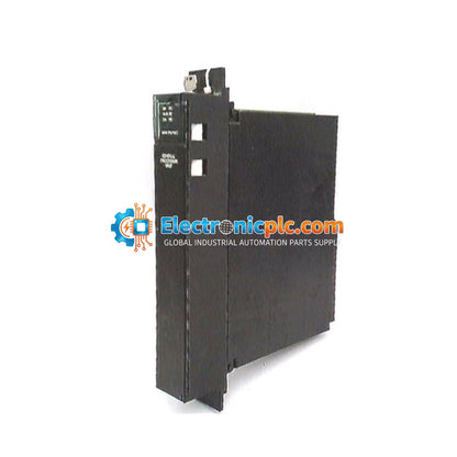 GE FANUC IC697CPX928