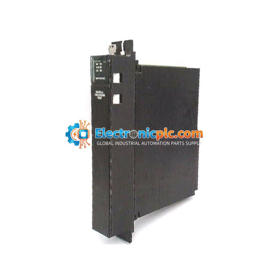 GE FANUC IC697CPX928