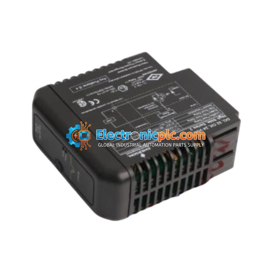 Emerson KJ3204X1-BA1 12P3275X032