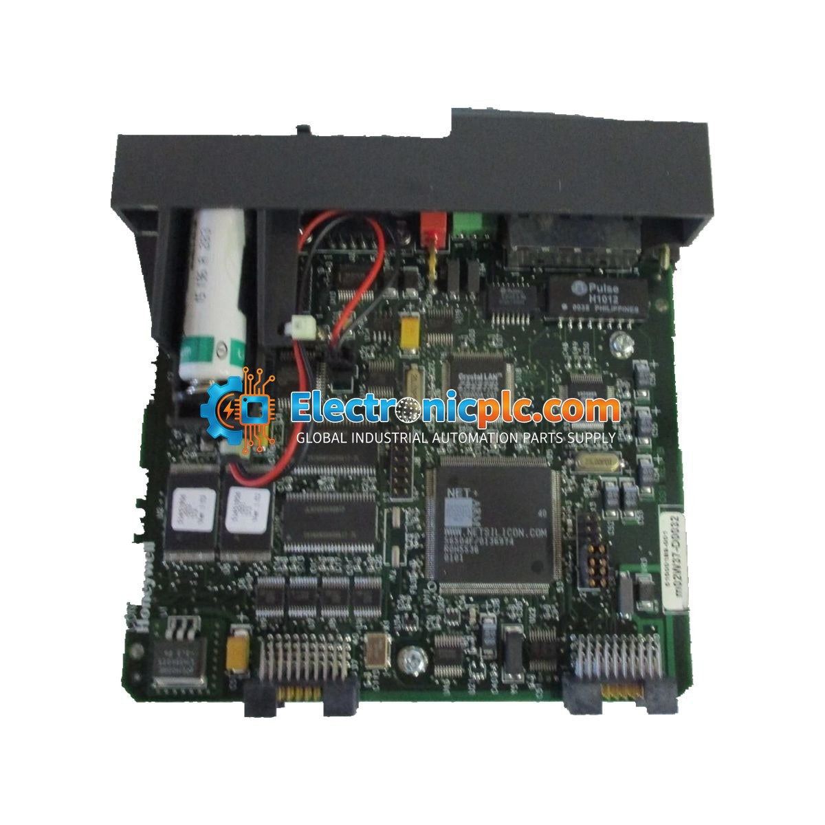 Honeywell 900C51-0001