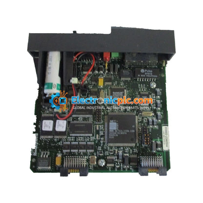 Honeywell 900C51-0001