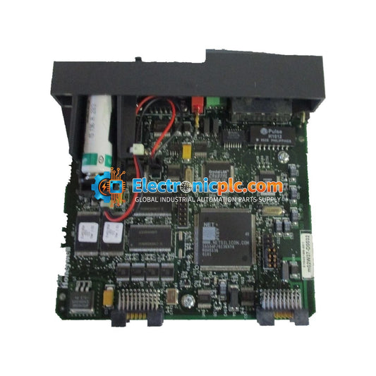 Honeywell 900C51-0001