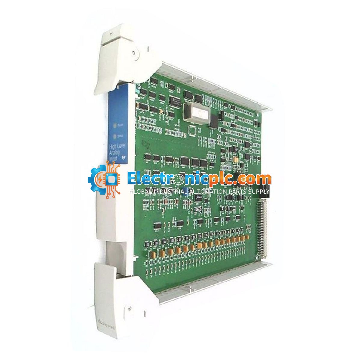 Honeywell 51304754-150