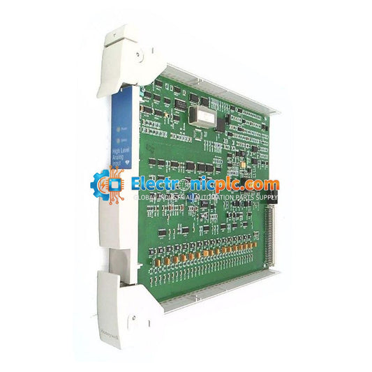 Honeywell 51304754-150