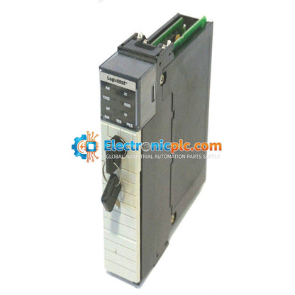 Allen-Bradley 1756-L63/B