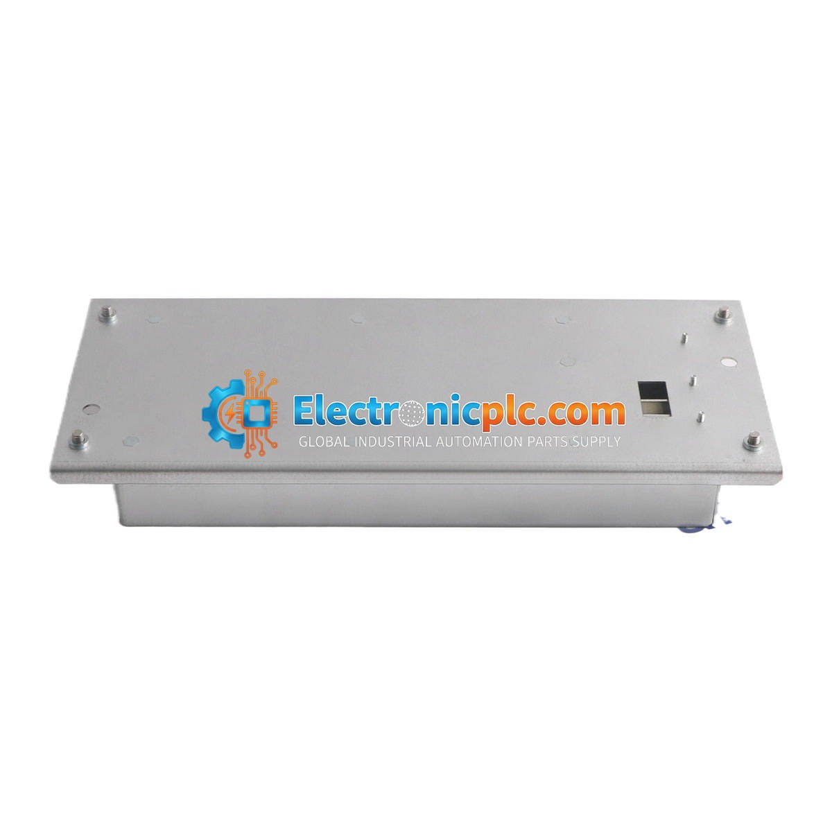 ABB 3BHB022793R0001 ASE2 UD C920 AE01