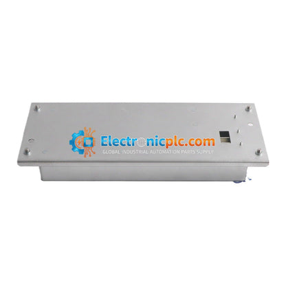 ABB 3BHB022793R0001 ASE2 UD C920 AE01