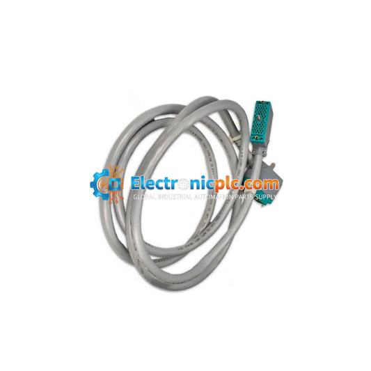 Triconex 4000043-310