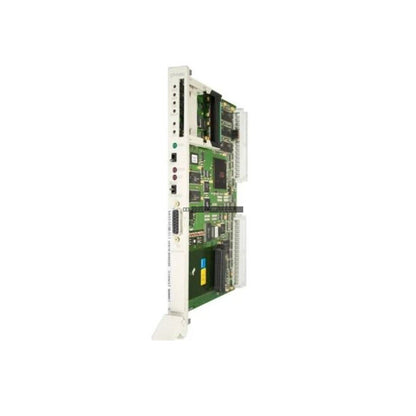 Siemens 6ES5948-3UA23