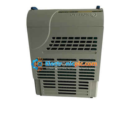 Ovation 5X00357G03