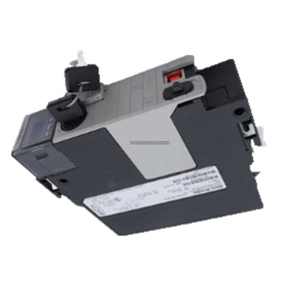 Allen-Bradley 1756-L64