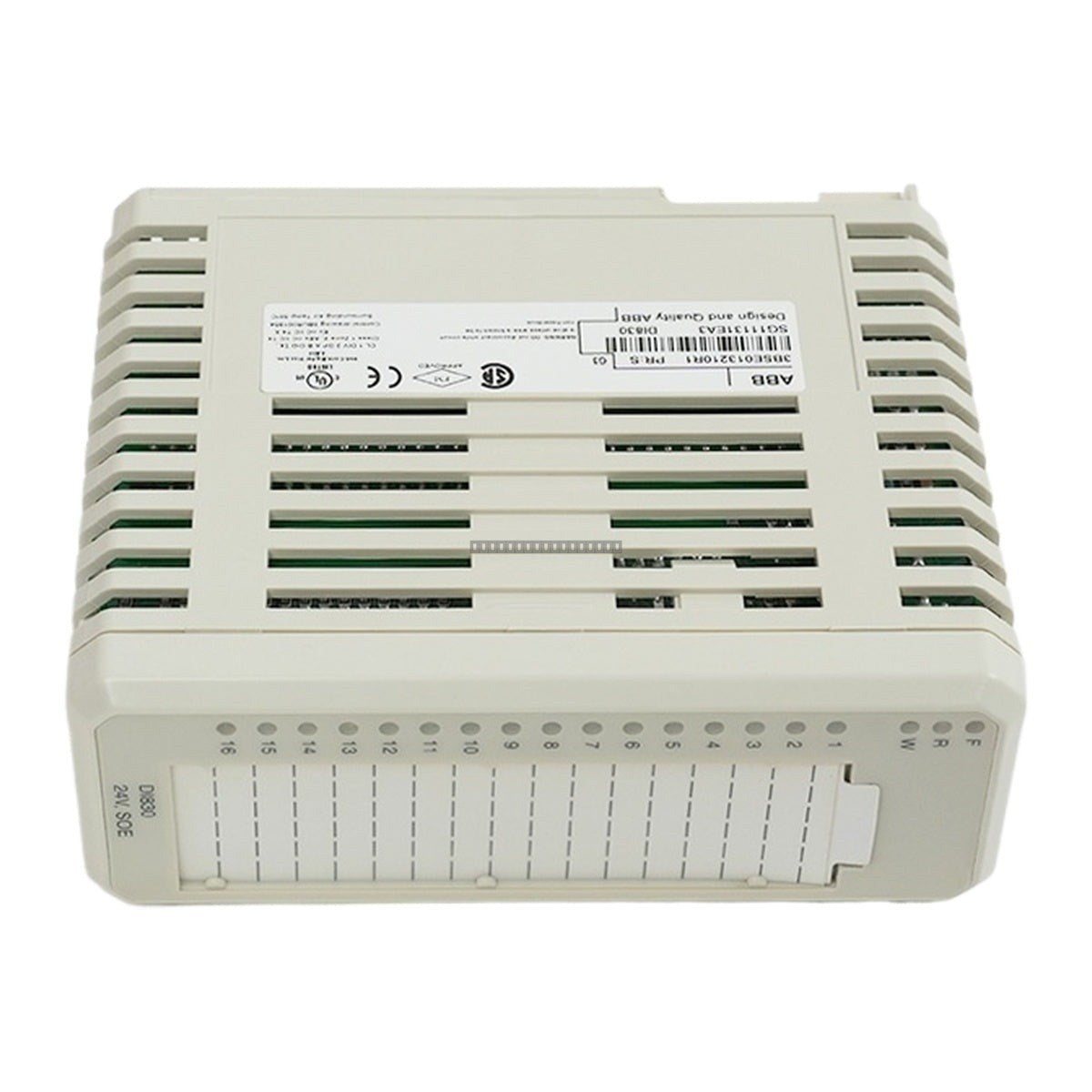 ABB DI830 3BSE013210R1