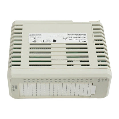 ABB DI830 3BSE013210R1