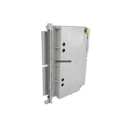 Siemens 6ES5458-4UA13
