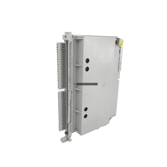 Siemens 6ES5458-4UA13