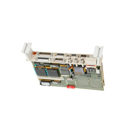 Siemens 6FM1480-3BC00