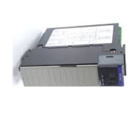 Allen-Bradley 1756-ENBT