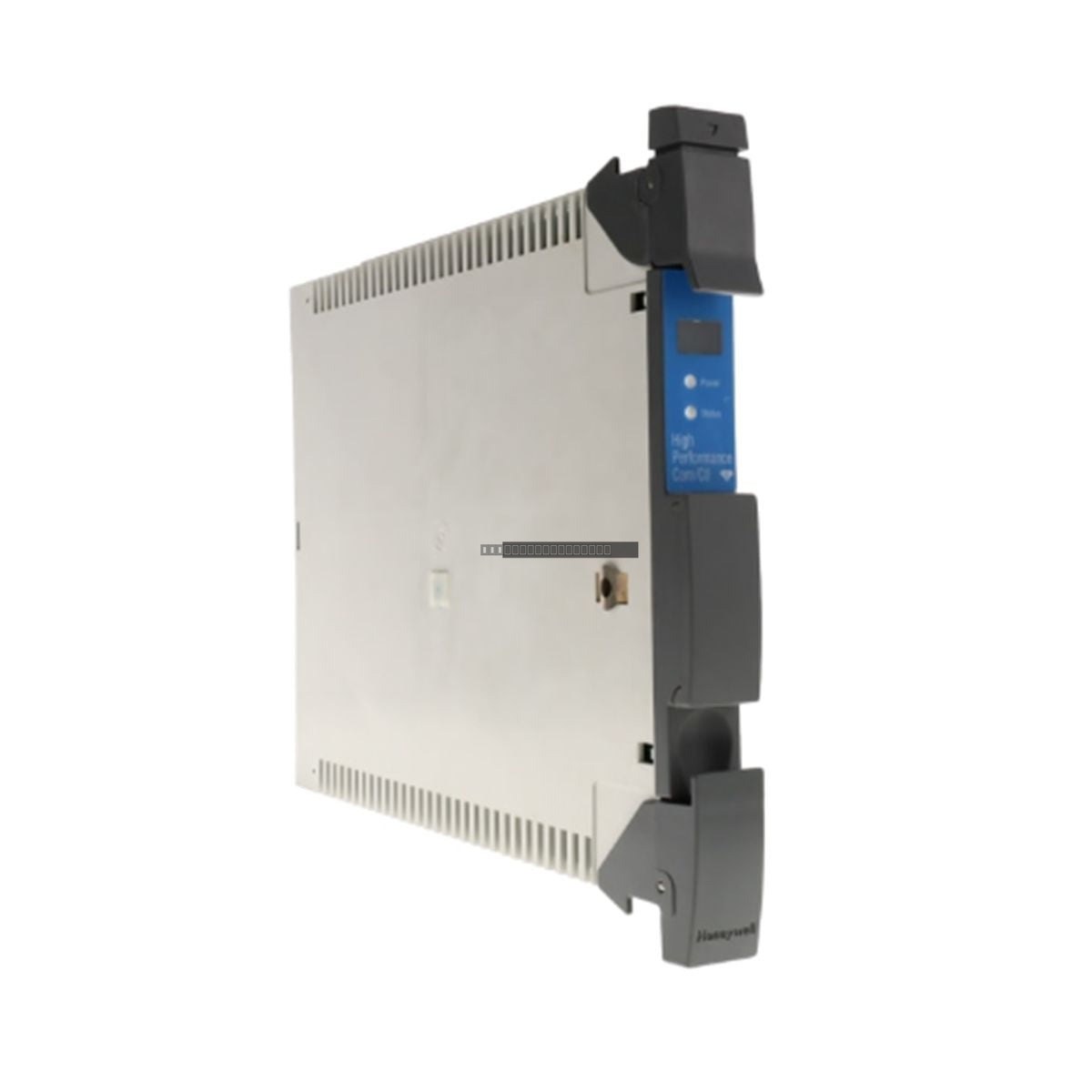 Honeywell 51454416-600