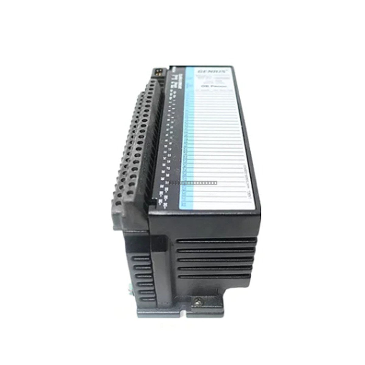 General Electric IC660BBD120