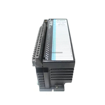 General Electric IC660BBD120