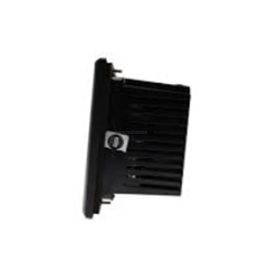 Allen-Bradley 2711-B5A8L3