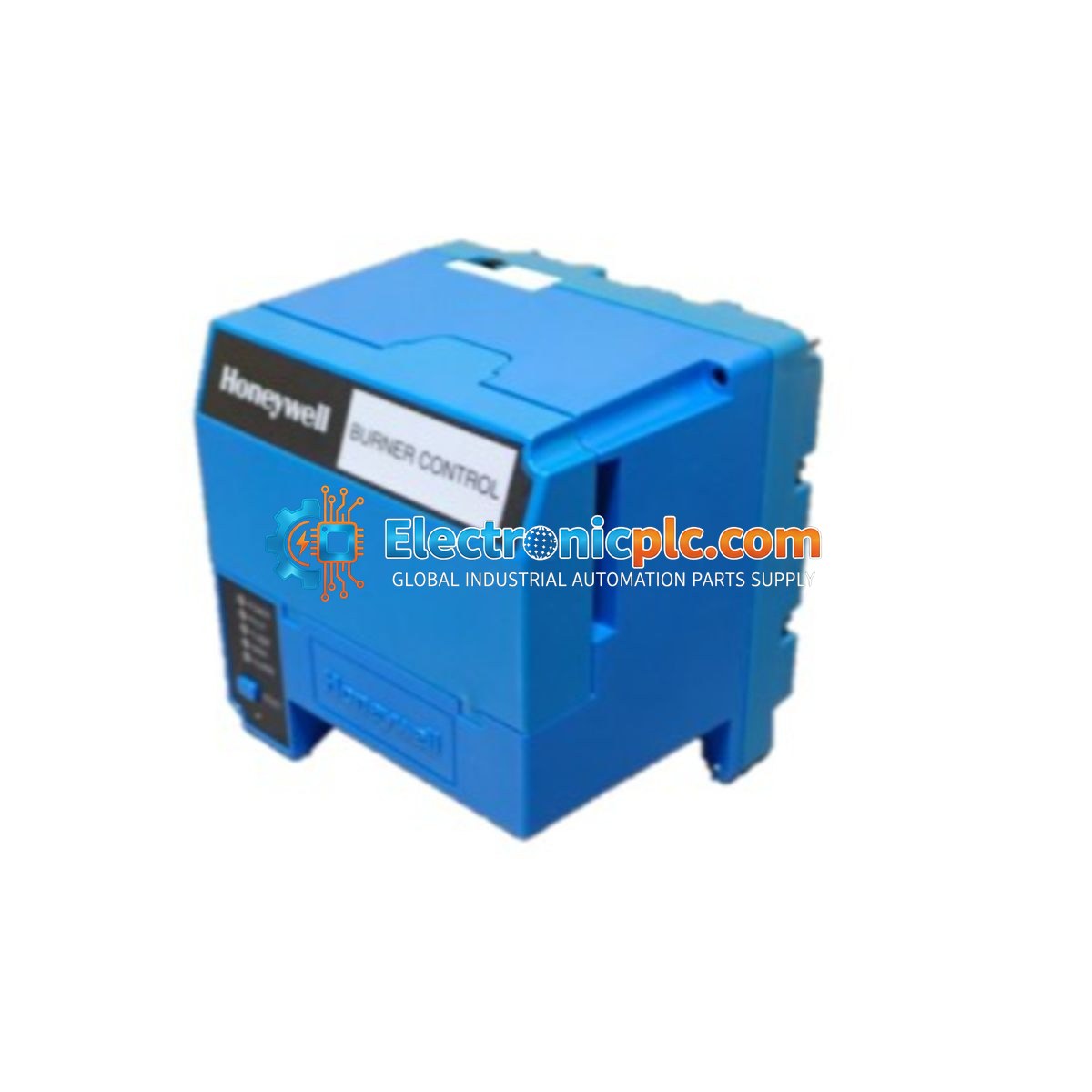 Honeywell R7120M1001