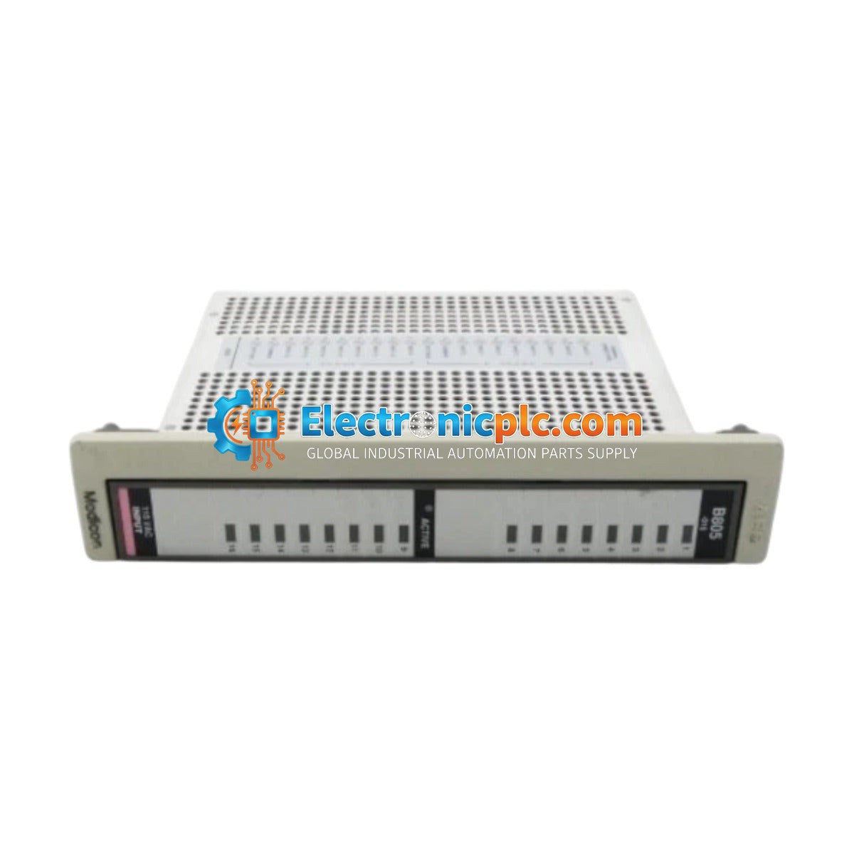 Schneider Electric AS-B805-016