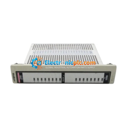 Schneider Electric AS-B805-016