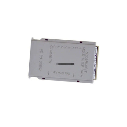Siemens 6ES5398-0KS11