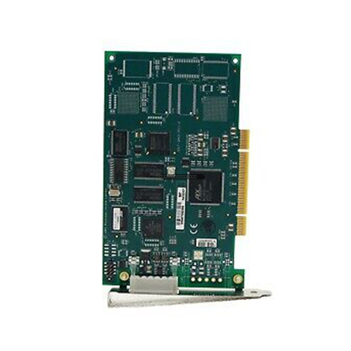 ABB DSQC658