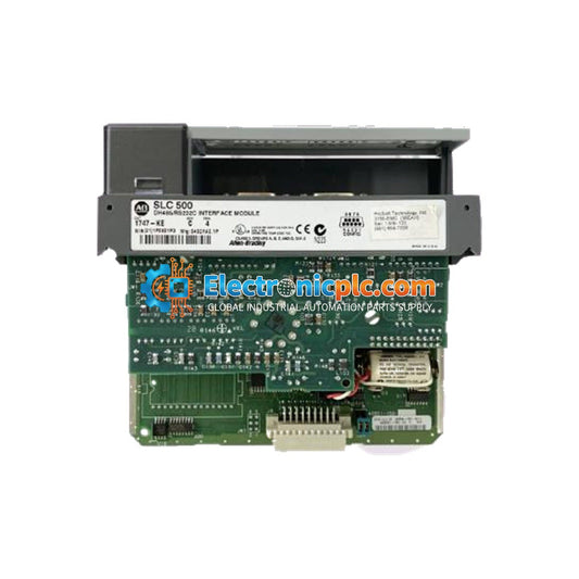 Prosoft 2150-AGA