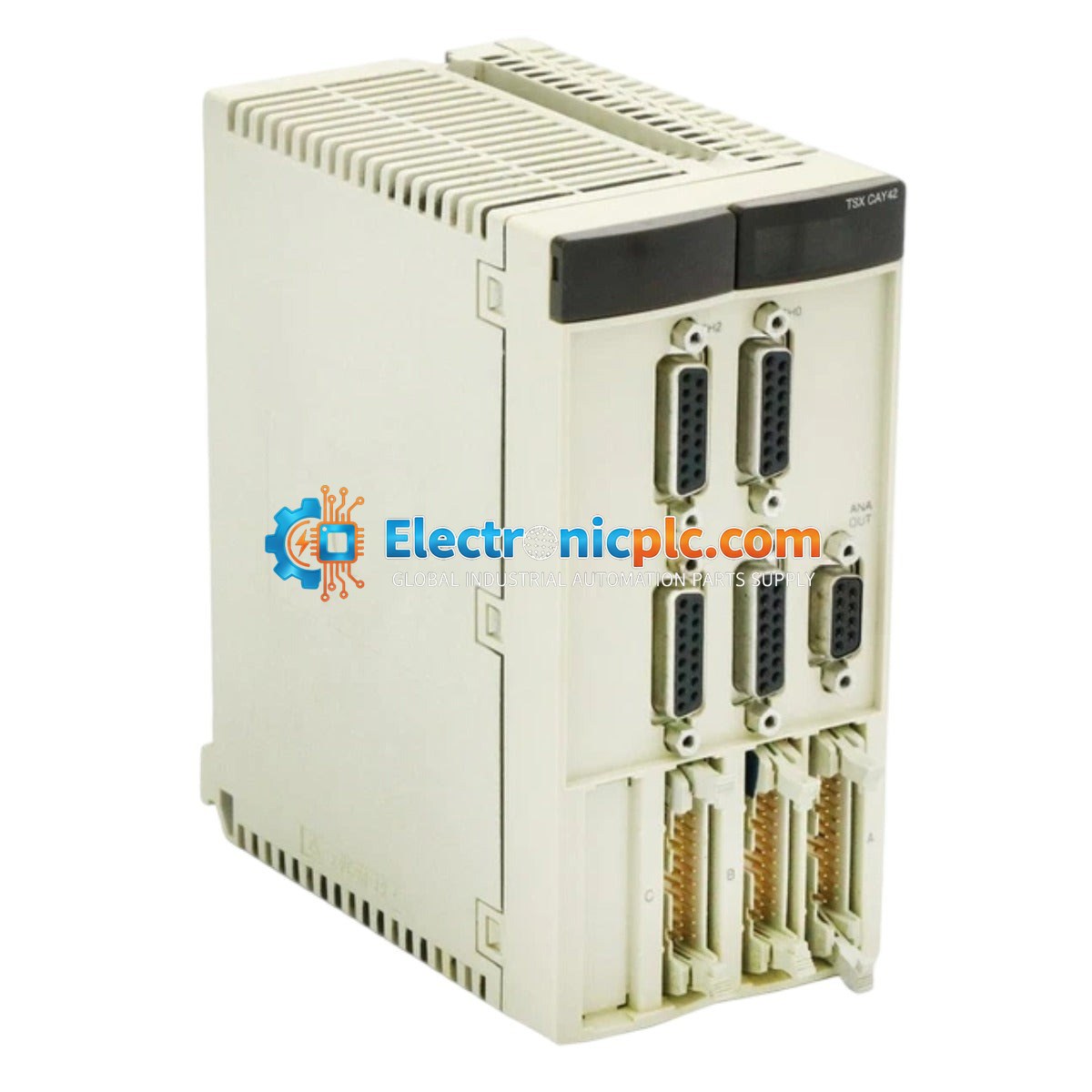 Schneider TSXCAY42C
