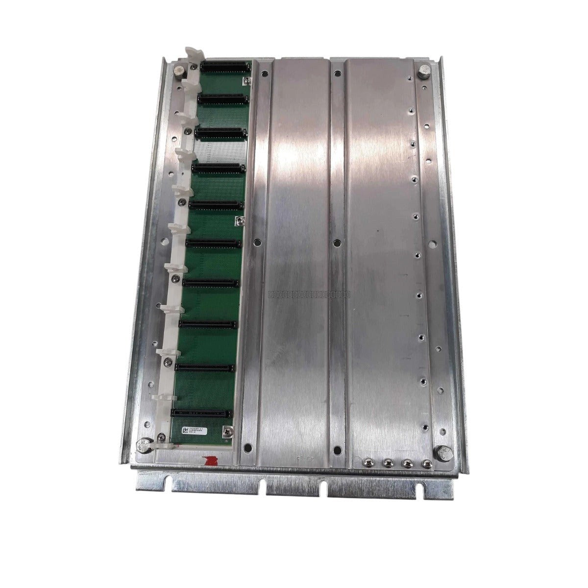 Schneider 140XCP40200