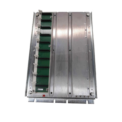 Schneider 140XCP40200