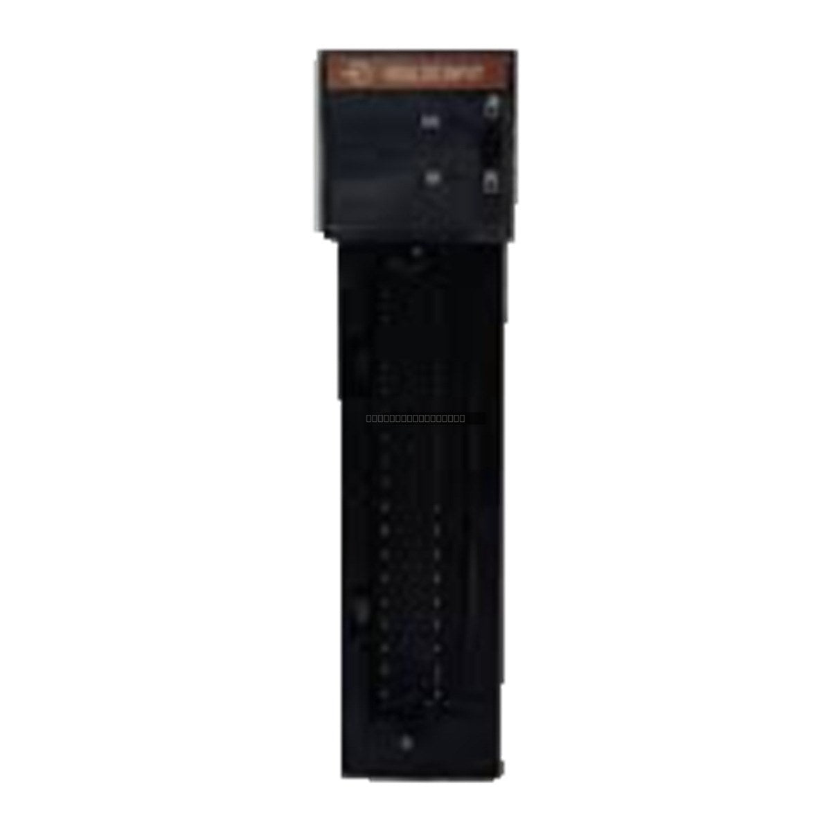 Allen-Bradley 1756-IF16