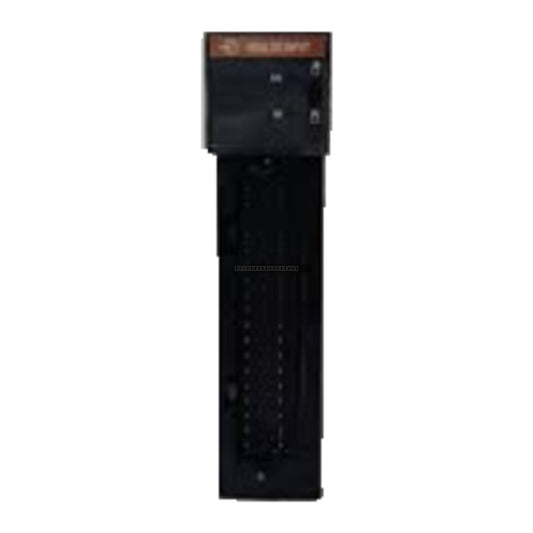 Allen-Bradley 1756-IF16