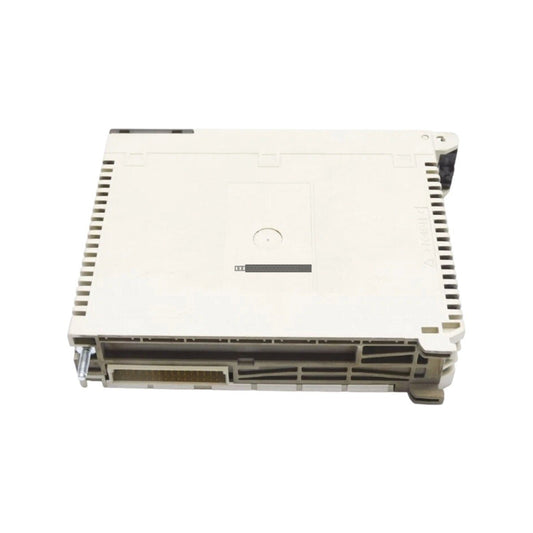 Schneider TSXDSY08T22