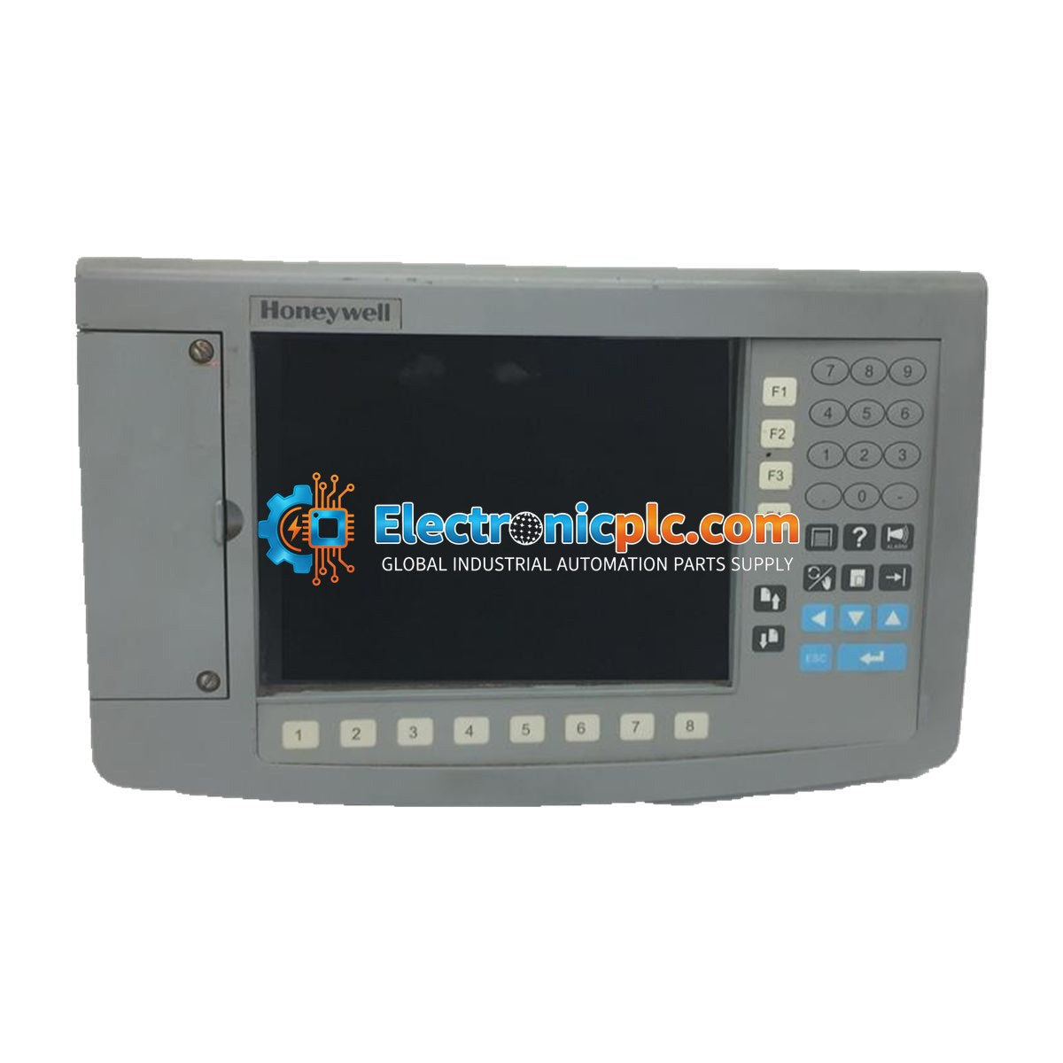 Honeywell 10420F-0042-42