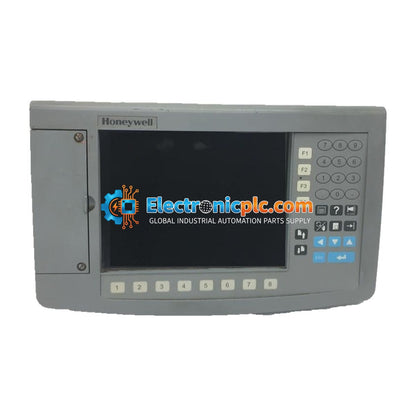 Honeywell 10420F-0042-42