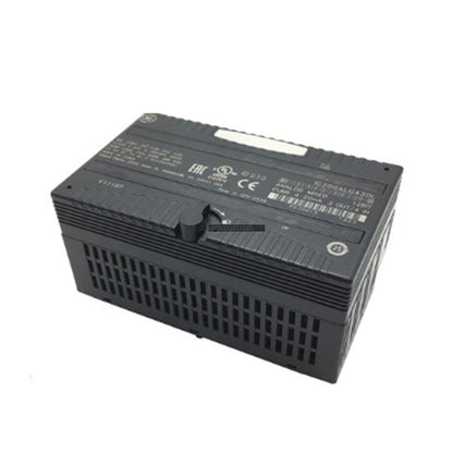 General Electric IC200ALG430