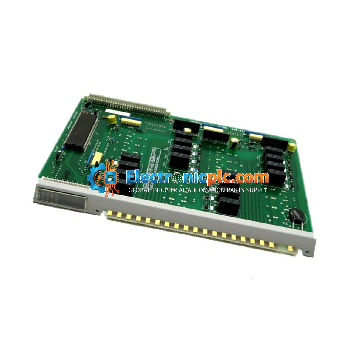 Siemens 505-4916A