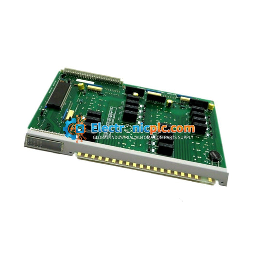 Siemens 505-4916A