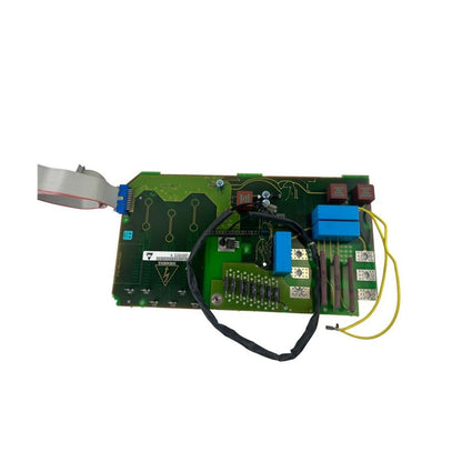 Siemens C98043-A7004-L2