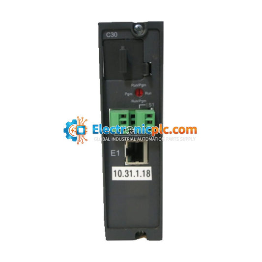 Honeywell 900C31-0124-00