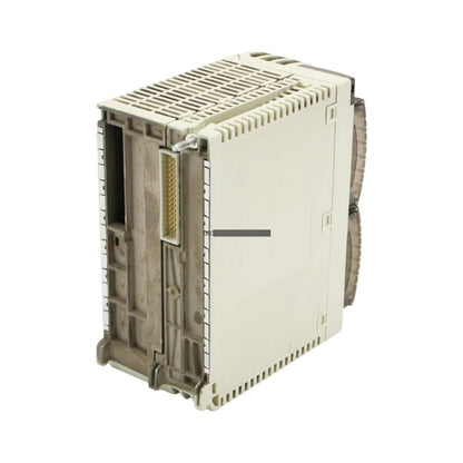 Schneider TSXP57554M