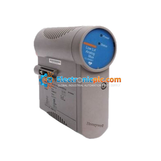 Honeywell 8U-TAIDB1