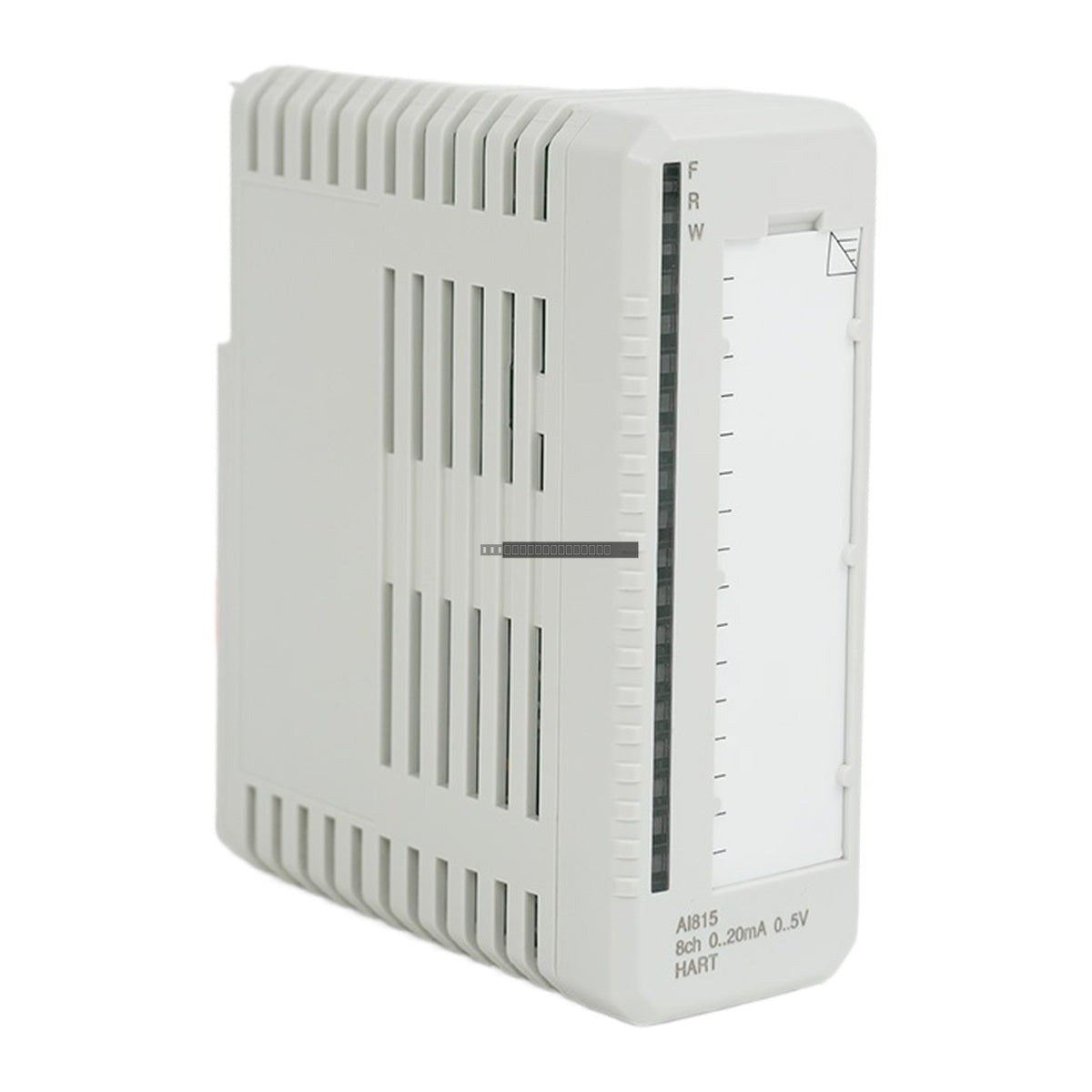 ABB AI815 3BSE052604R1