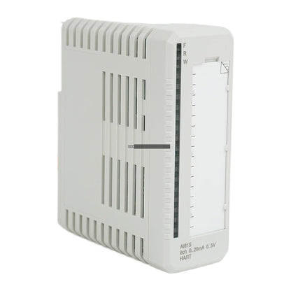 ABB AI815 3BSE052604R1