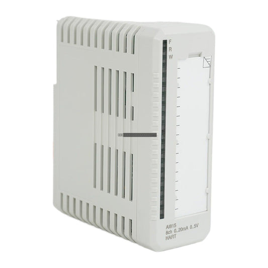 ABB AI815 3BSE052604R1