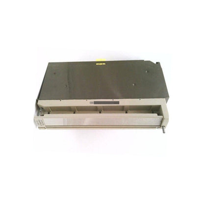 Siemens 6ES5470-7LC11